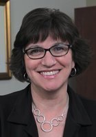 Marcella - Tutor Image