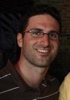 Matthew - Tutor Image