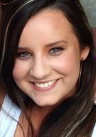 Jennie - Tutor Image