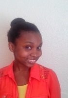 Janviere - Tutor Image