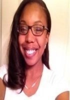 Kimesha - Tutor Image