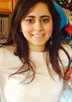 Norhan - Tutor Image