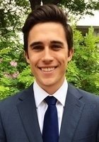 Andrew - Tutor Image