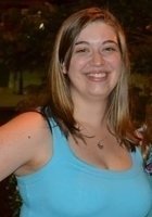 Taylor - Tutor Image