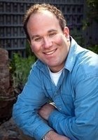 Charley - Tutor Image