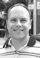 Edward - Tutor Image