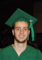 Sylvain - Tutor Image