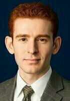 Spencer - Tutor Image