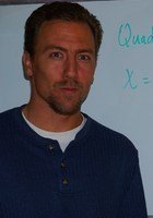 JohnMark - Tutor Image