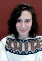 Madelaine - Tutor Image