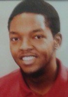 Giovanni - Tutor Image