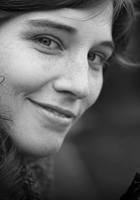 Samantha - Tutor Image