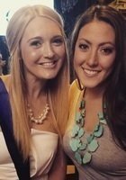 Lauren - Tutor Image