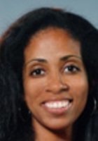 Kenisha - Tutor Image