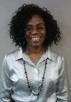 Monique - Tutor Image