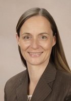 Annette - Tutor Image