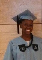 Cyrielle - Tutor Image