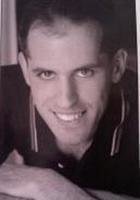 Joshua - Tutor Image