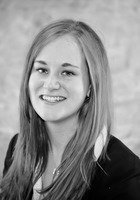 Brenna - Tutor Image