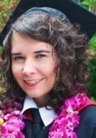 Elizabeth - Tutor Image