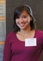 Jessica - Tutor Image