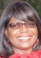 Heather - Tutor Image