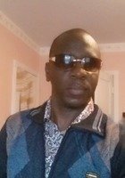 Karoli - Tutor Image