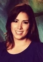 Victoria - Tutor Image