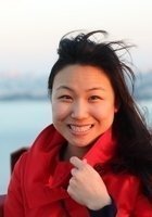 Belinda - Tutor Image