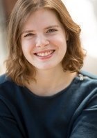 Marianne - Tutor Image