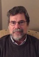 William - Tutor Image