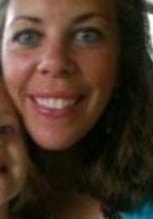 Juliet - Tutor Image