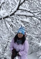 Moriah - Tutor Image