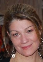 Leslie - Tutor Image