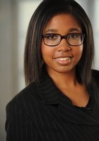 Candace - Tutor Image