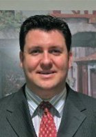 Michael - Tutor Image