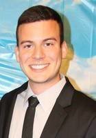 Jonathan - Tutor Image