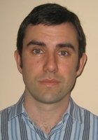 Daniel - Tutor Image