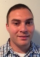 Trymain - Tutor Image