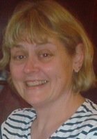 Denise - Tutor Image