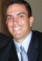 Lawrence - Tutor Image