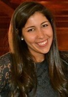 Victoria - Tutor Image