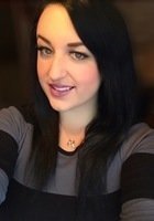 Courtney - Tutor Image