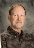 Michael - Tutor Image