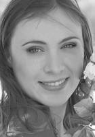 Janina - Tutor Image