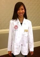 Bridgette - Tutor Image