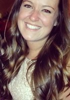 Samantha - Tutor Image