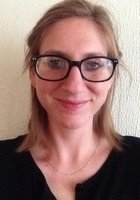 Briana - Tutor Image