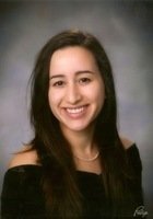 Alexis - Tutor Image