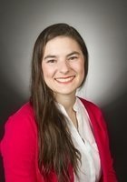 Alyssa - Tutor Image